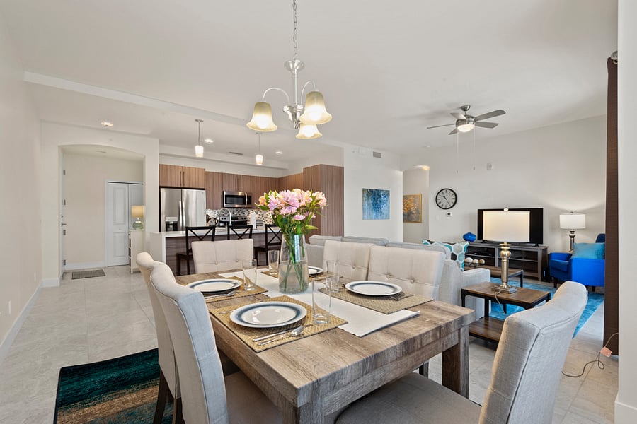 Furnished Finder property 643338_1 photo 7