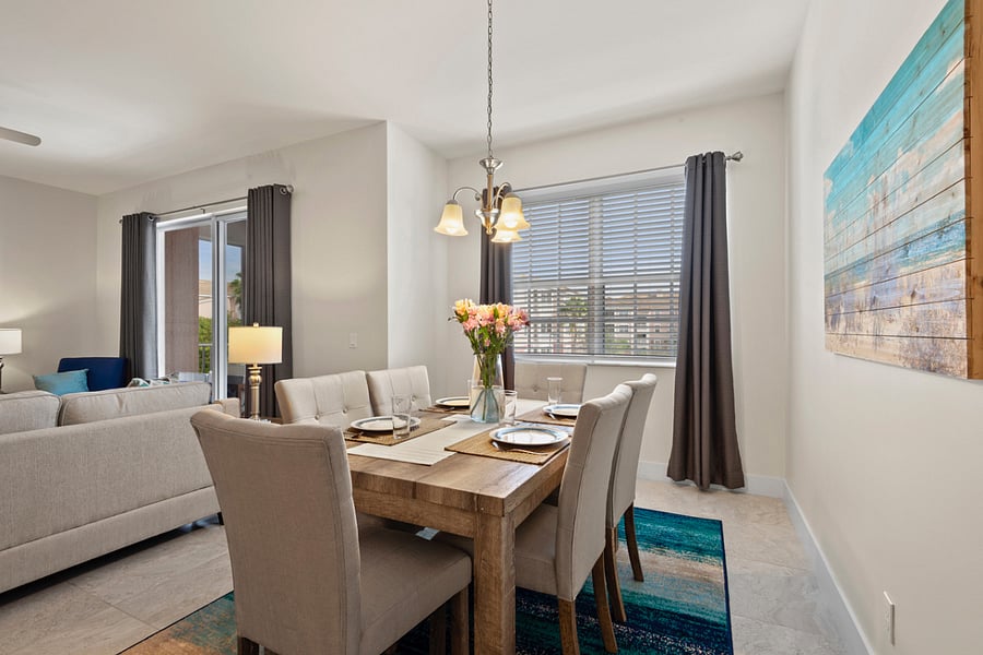 Furnished Finder property 643338_1 photo 9