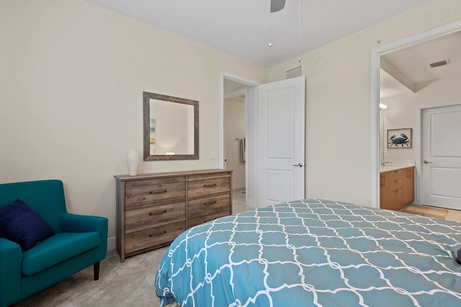 Furnished Finder property 643338_1 photo 8