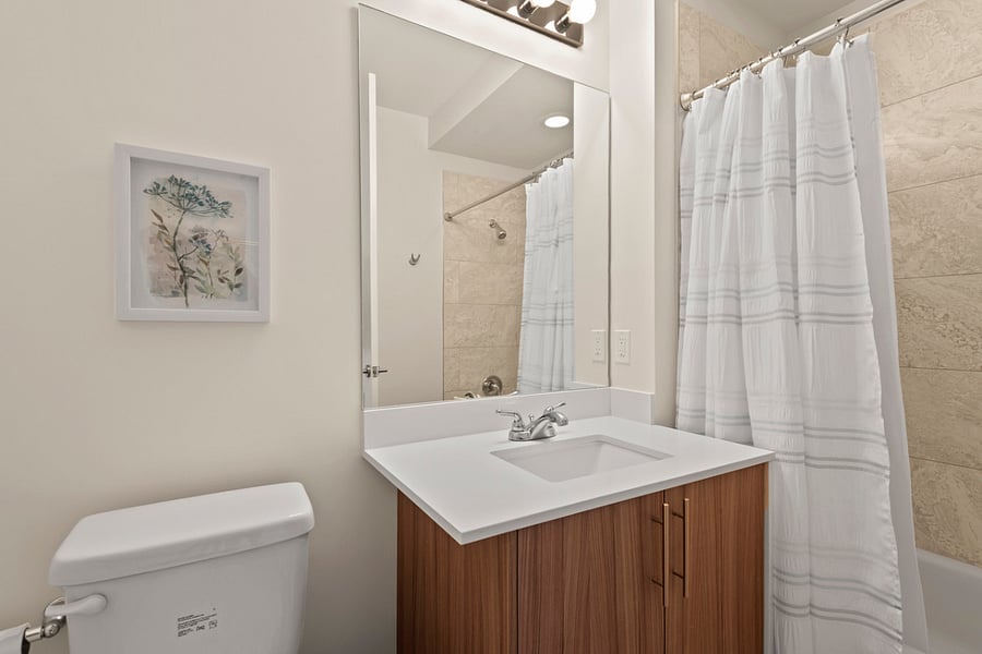 Furnished Finder property 643338_1 photo 11