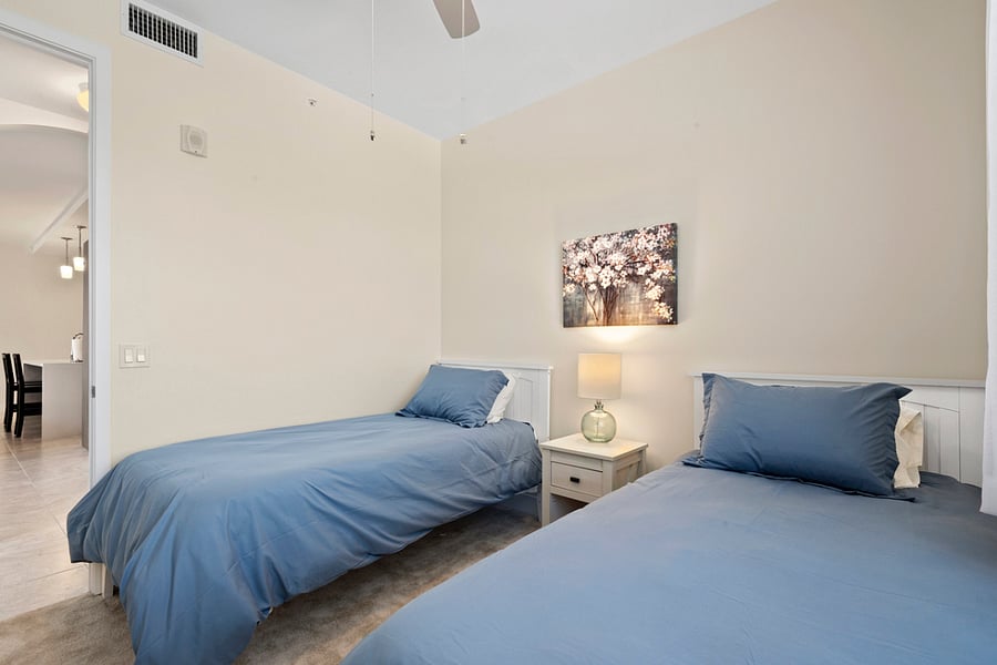 Furnished Finder property 643338_1 photo 13
