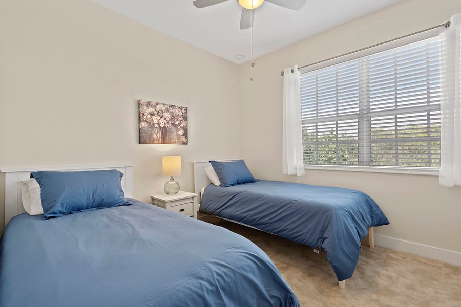 Furnished Finder property 643338_1 photo 14