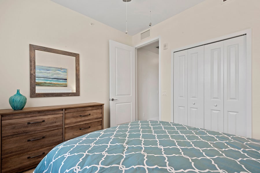 Furnished Finder property 643338_1 photo 12
