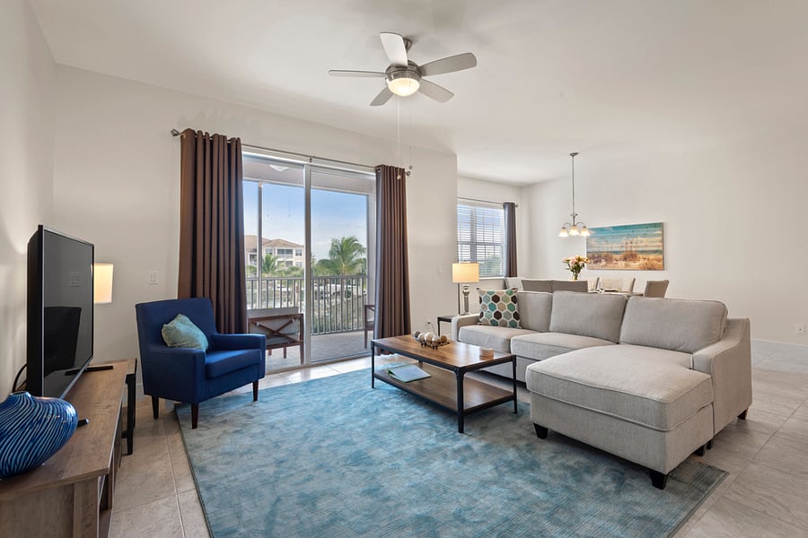 Furnished Finder property 643338_1 photo 15