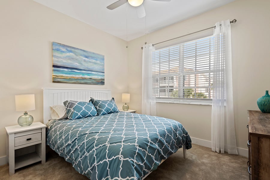 Furnished Finder property 643338_1 photo 16