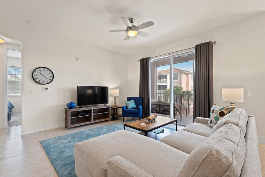 Furnished Finder property 643338_1 photo 17