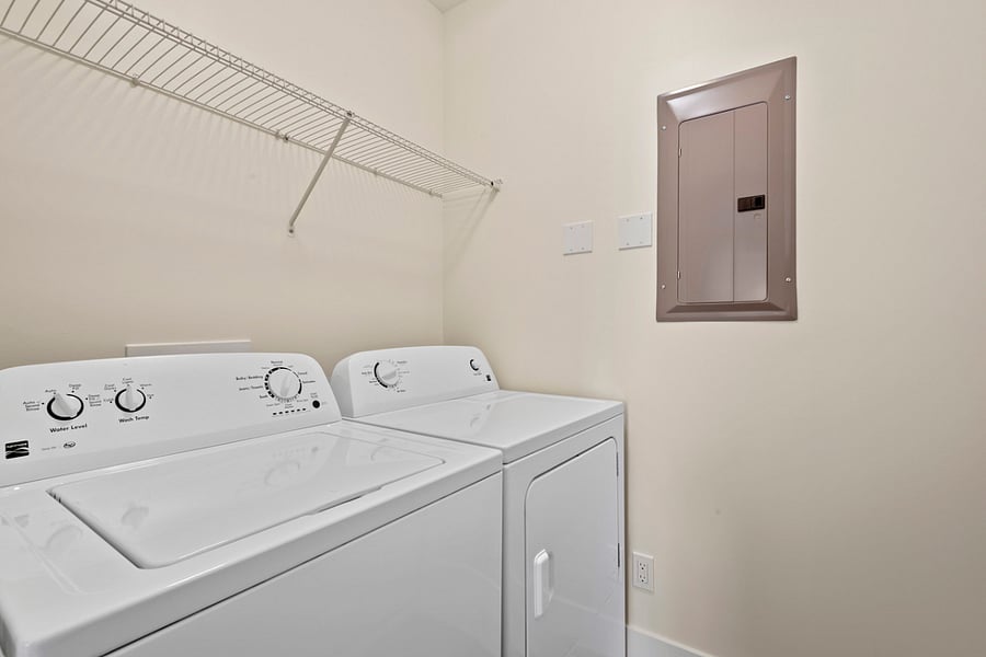 Furnished Finder property 643338_1 photo 19