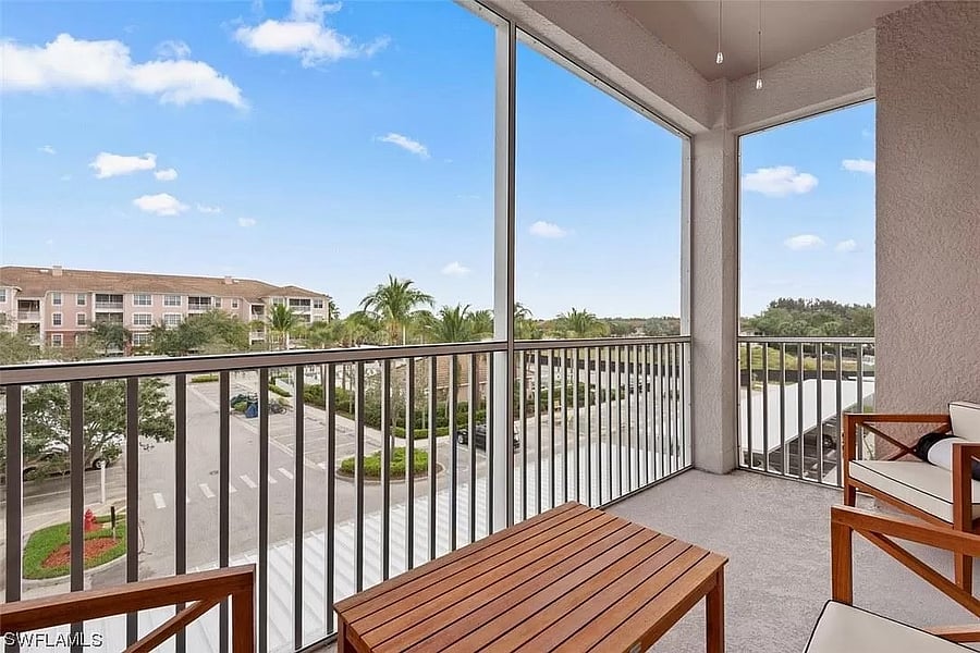 Furnished Finder property 643338_1 photo 21
