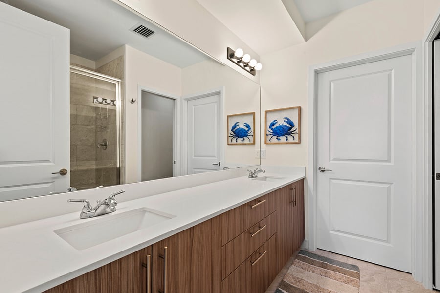 Furnished Finder property 643338_1 photo 22