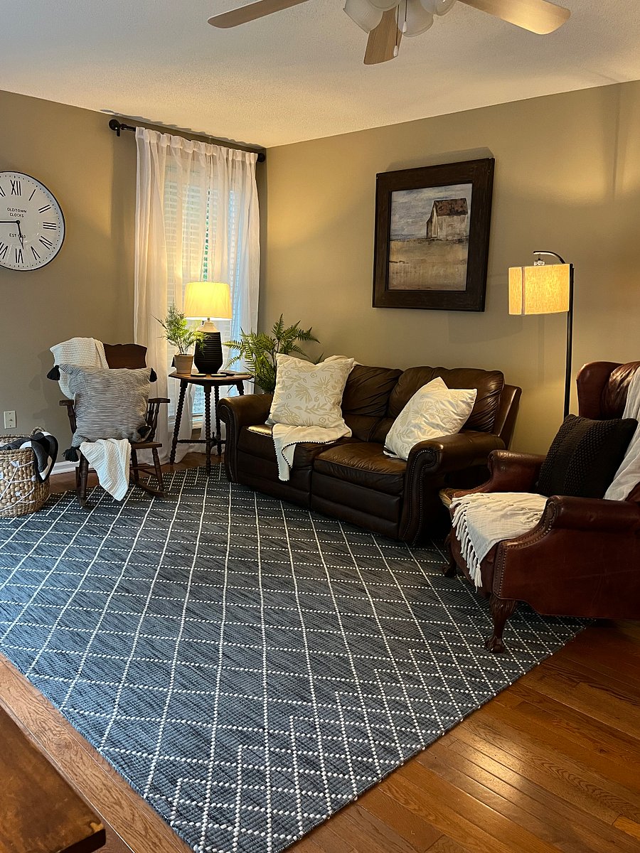 Furnished Finder property 643347_1 photo 1