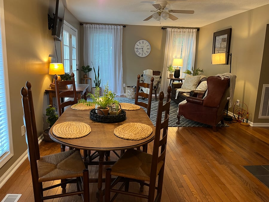 Furnished Finder property 643347_1 photo 3