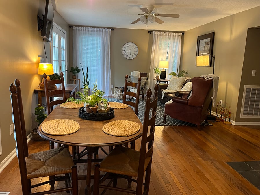 Furnished Finder property 643347_1 photo 4