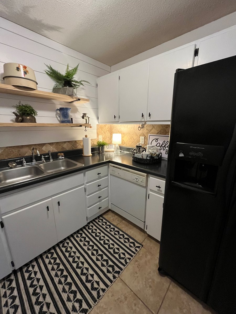 Furnished Finder property 643347_1 photo 5
