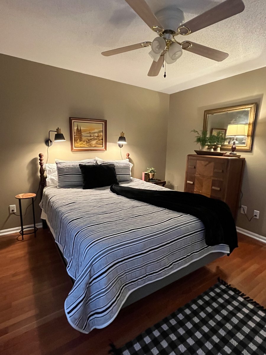 Furnished Finder property 643347_1 photo 6