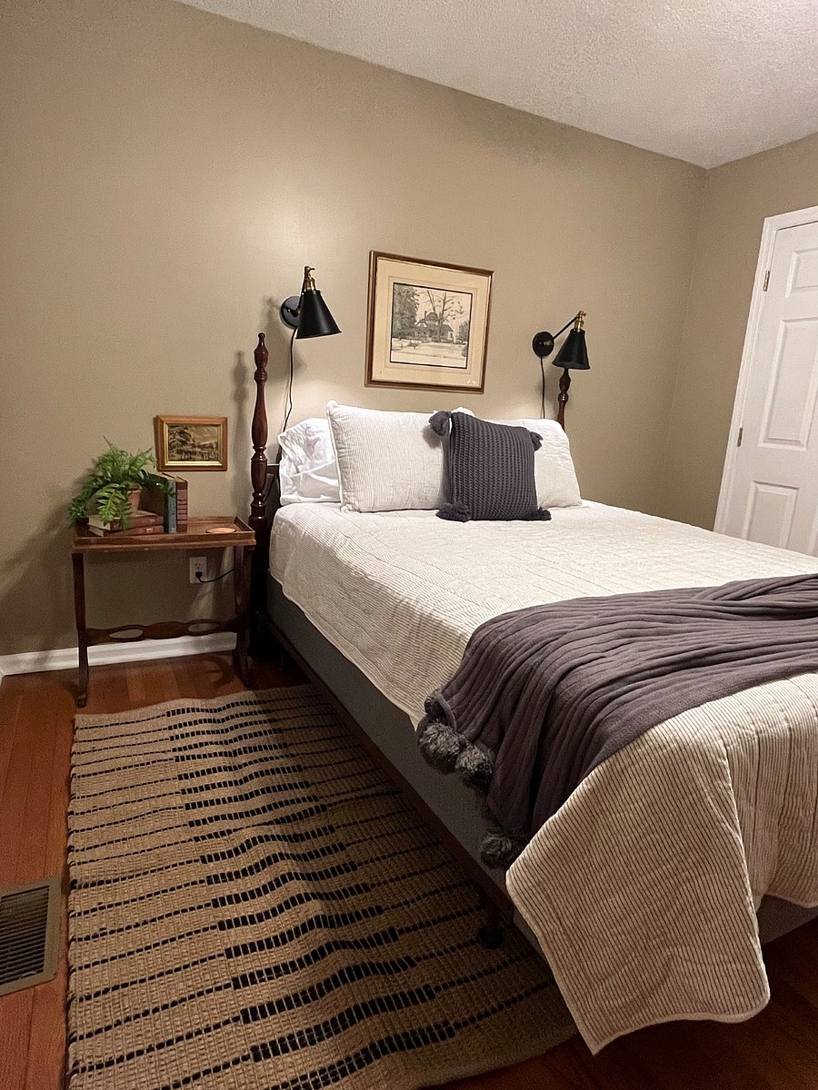 Furnished Finder property 643347_1 photo 7