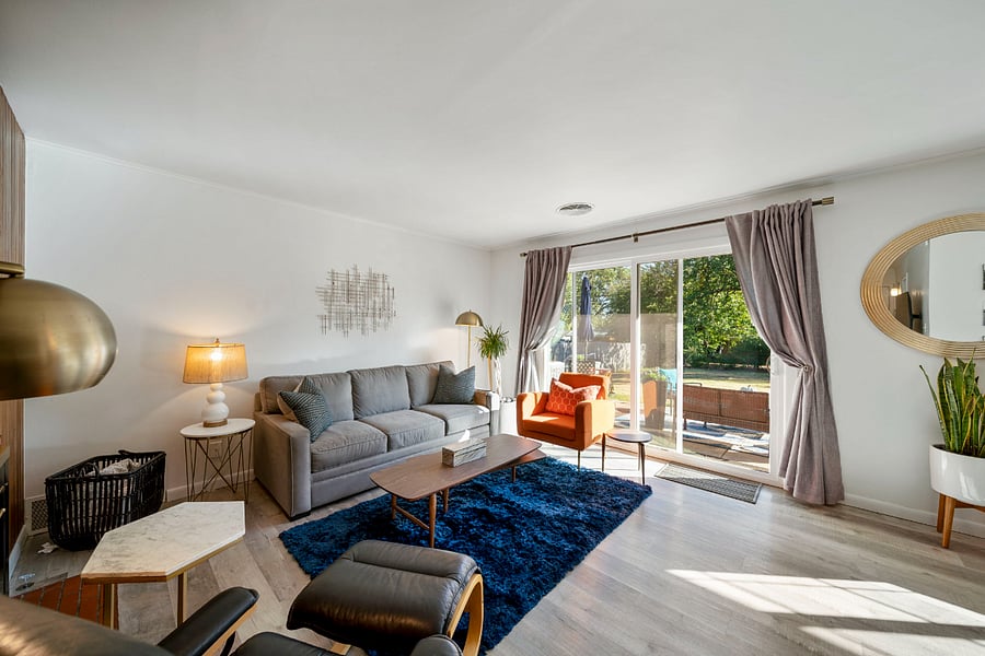 Furnished Finder property 643354_1 photo 6