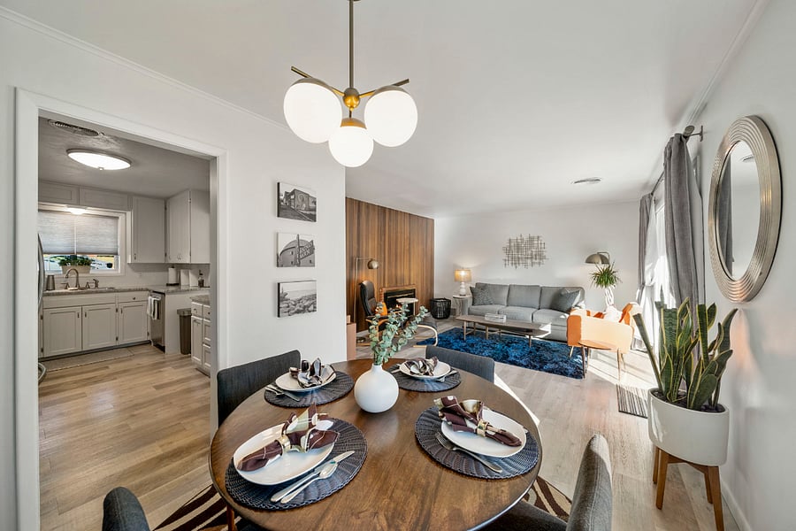 Furnished Finder property 643354_1 photo 7