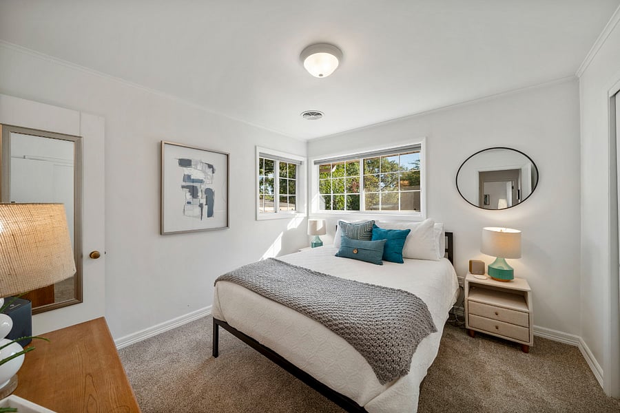Furnished Finder property 643354_1 photo 8