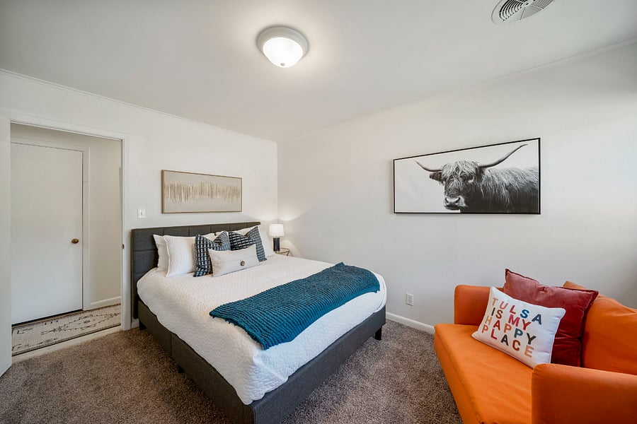 Furnished Finder property 643354_1 photo 9