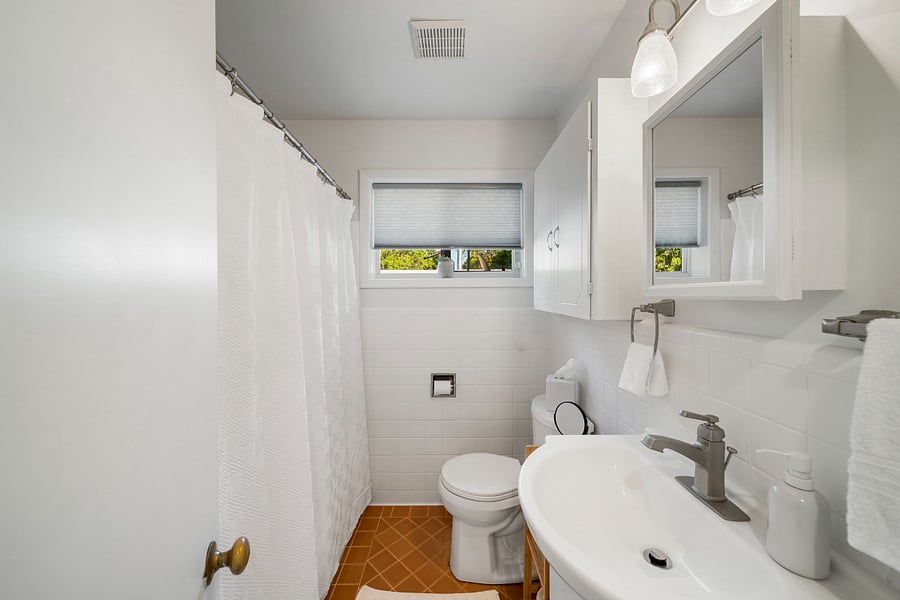 Furnished Finder property 643354_1 photo 10