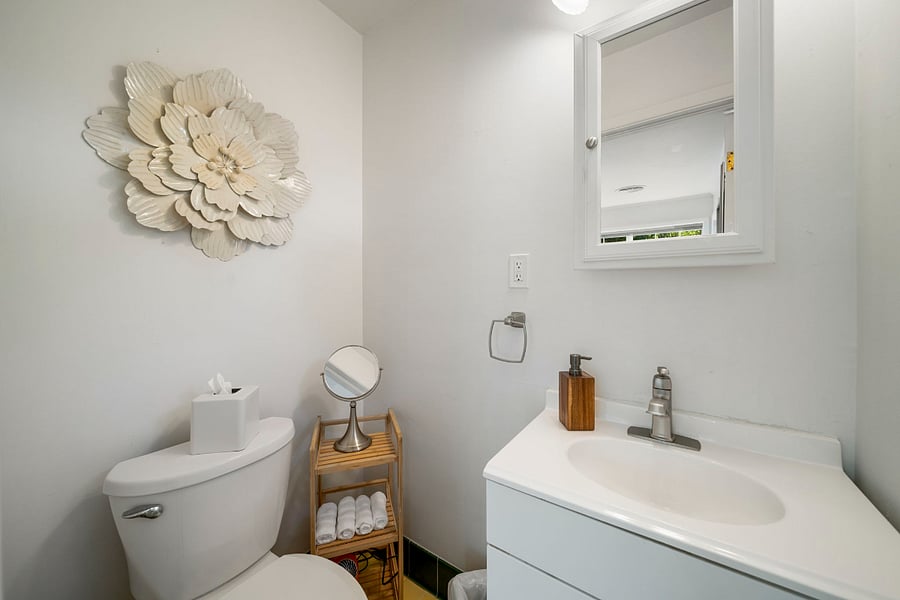 Furnished Finder property 643354_1 photo 11
