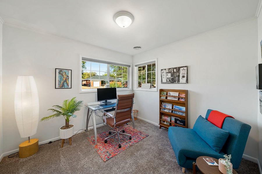 Furnished Finder property 643354_1 photo 12