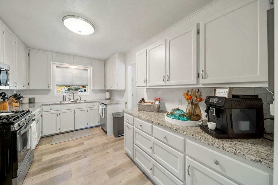 Furnished Finder property 643354_1 photo 13
