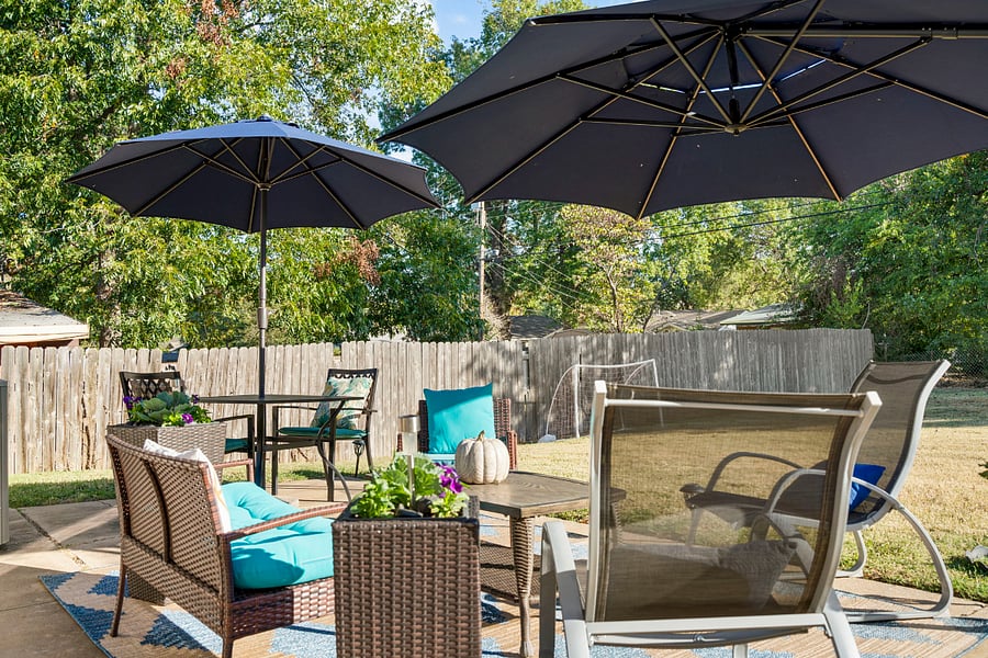 Furnished Finder property 643354_1 photo 14