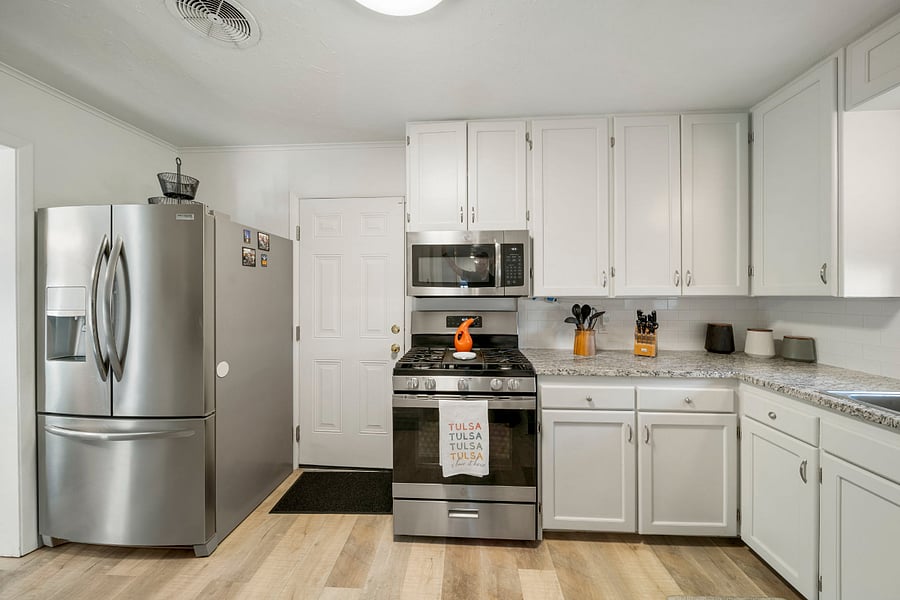 Furnished Finder property 643354_1 photo 15