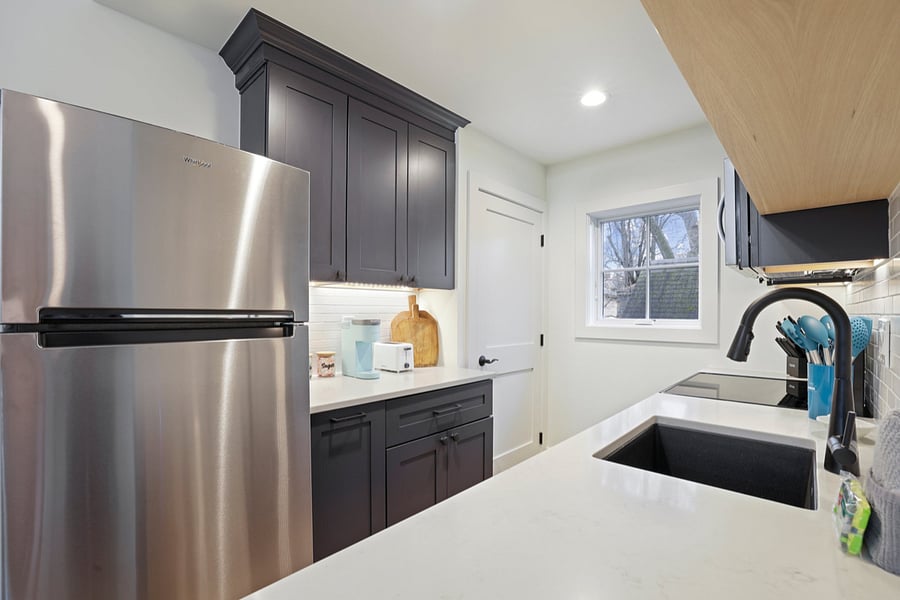 Furnished Finder property 643356_1 photo 3