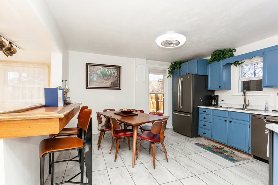 Furnished Finder property 643357_1 photo 5