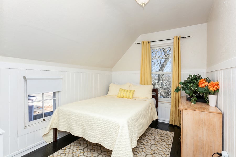 Furnished Finder property 643357_1 photo 7