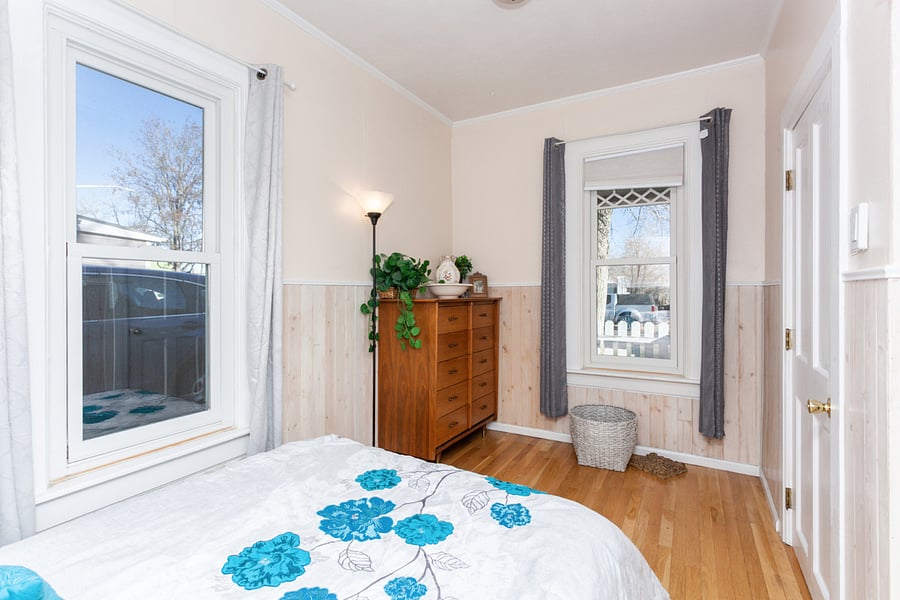 Furnished Finder property 643357_1 photo 9