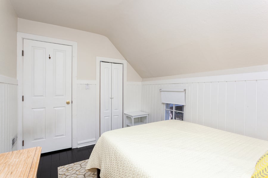 Furnished Finder property 643357_1 photo 12