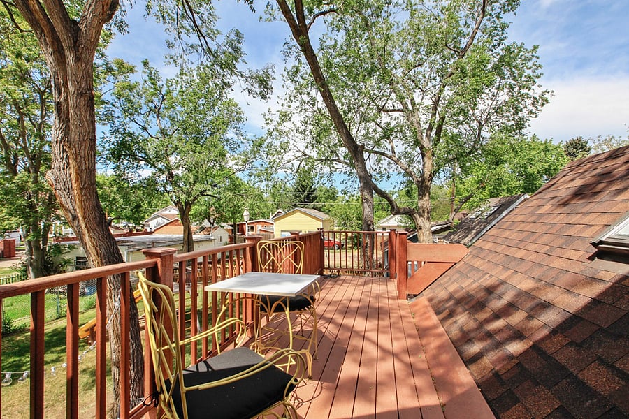 Furnished Finder property 643357_1 photo 15