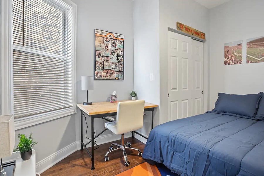 Furnished Finder property 643358_1 photo 3