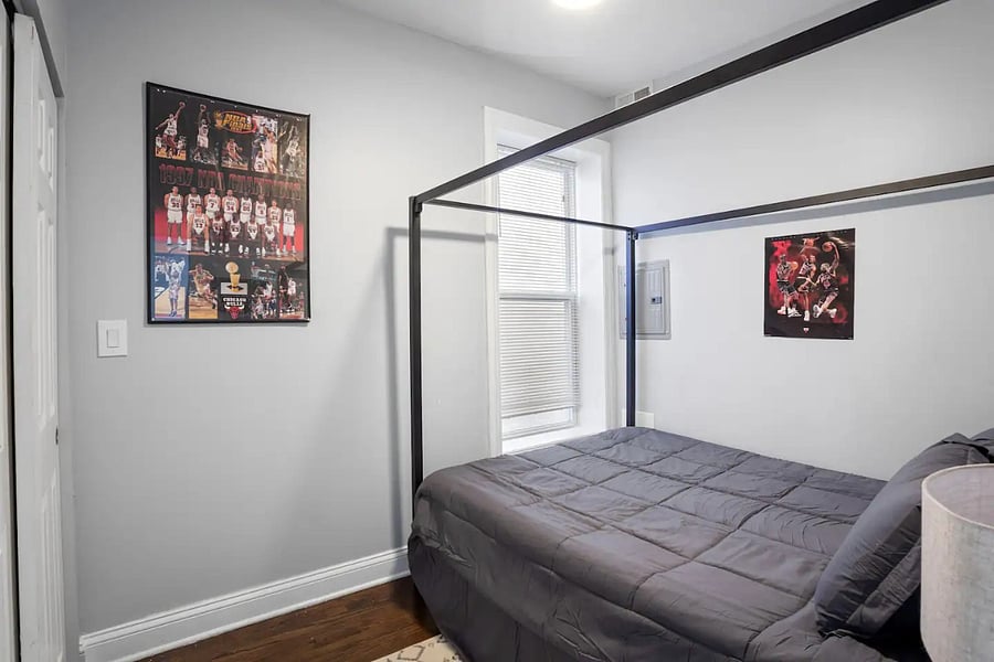 Furnished Finder property 643358_1 photo 6