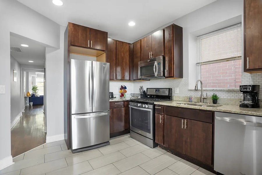 Furnished Finder property 643358_1 photo 7