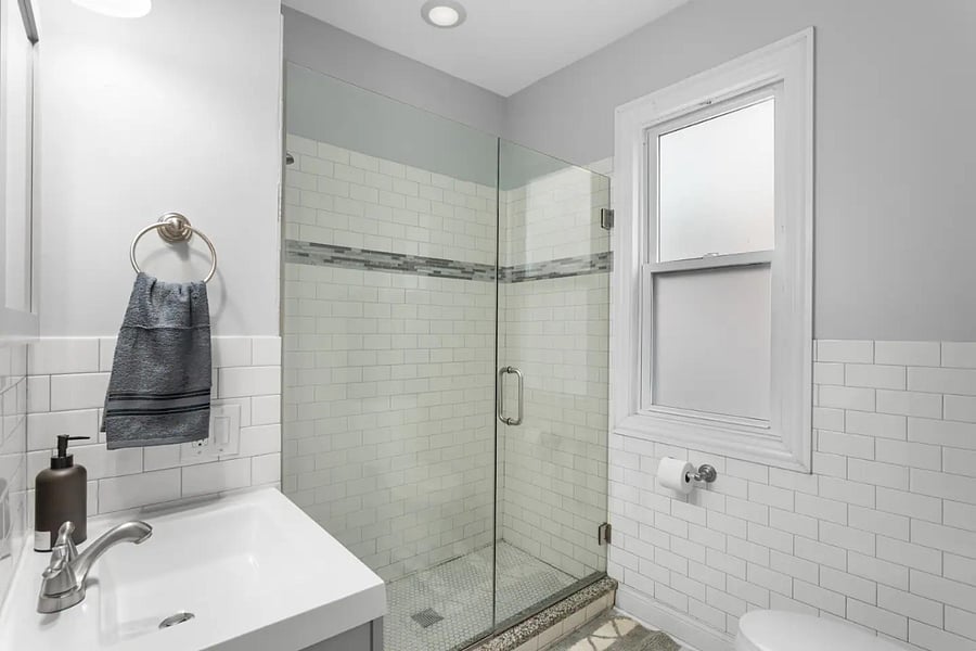 Furnished Finder property 643358_1 photo 9