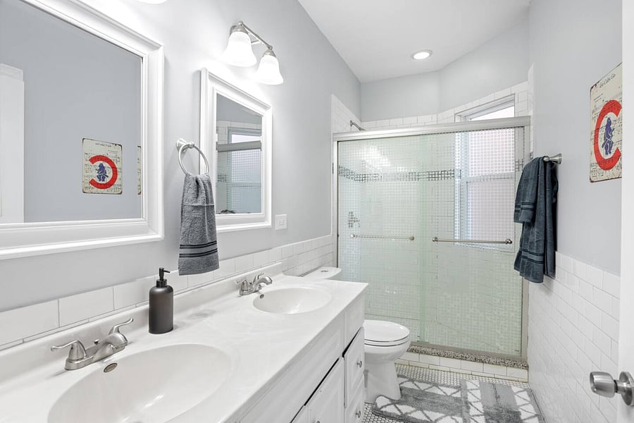 Furnished Finder property 643358_1 photo 10