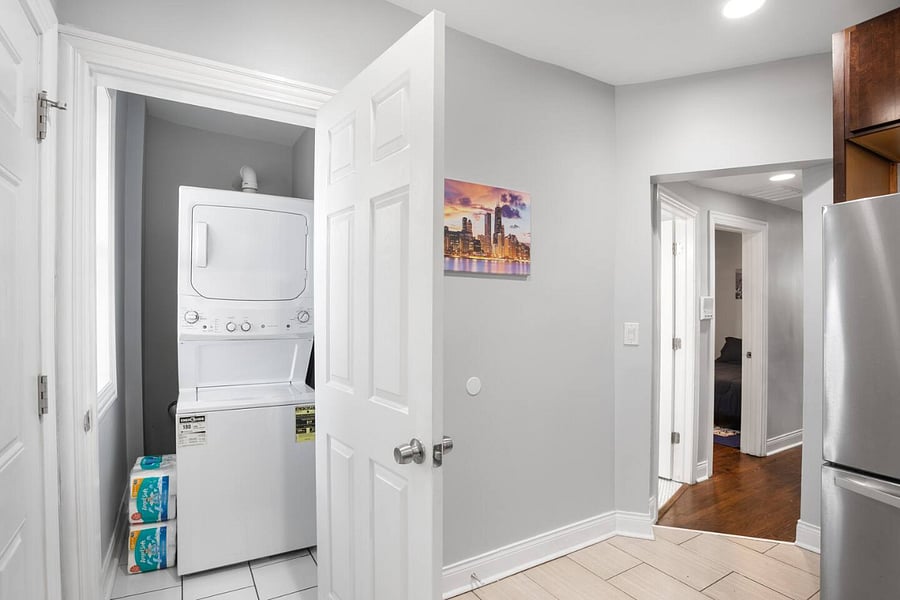 Furnished Finder property 643358_1 photo 11
