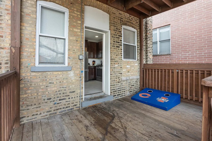 Furnished Finder property 643358_1 photo 12