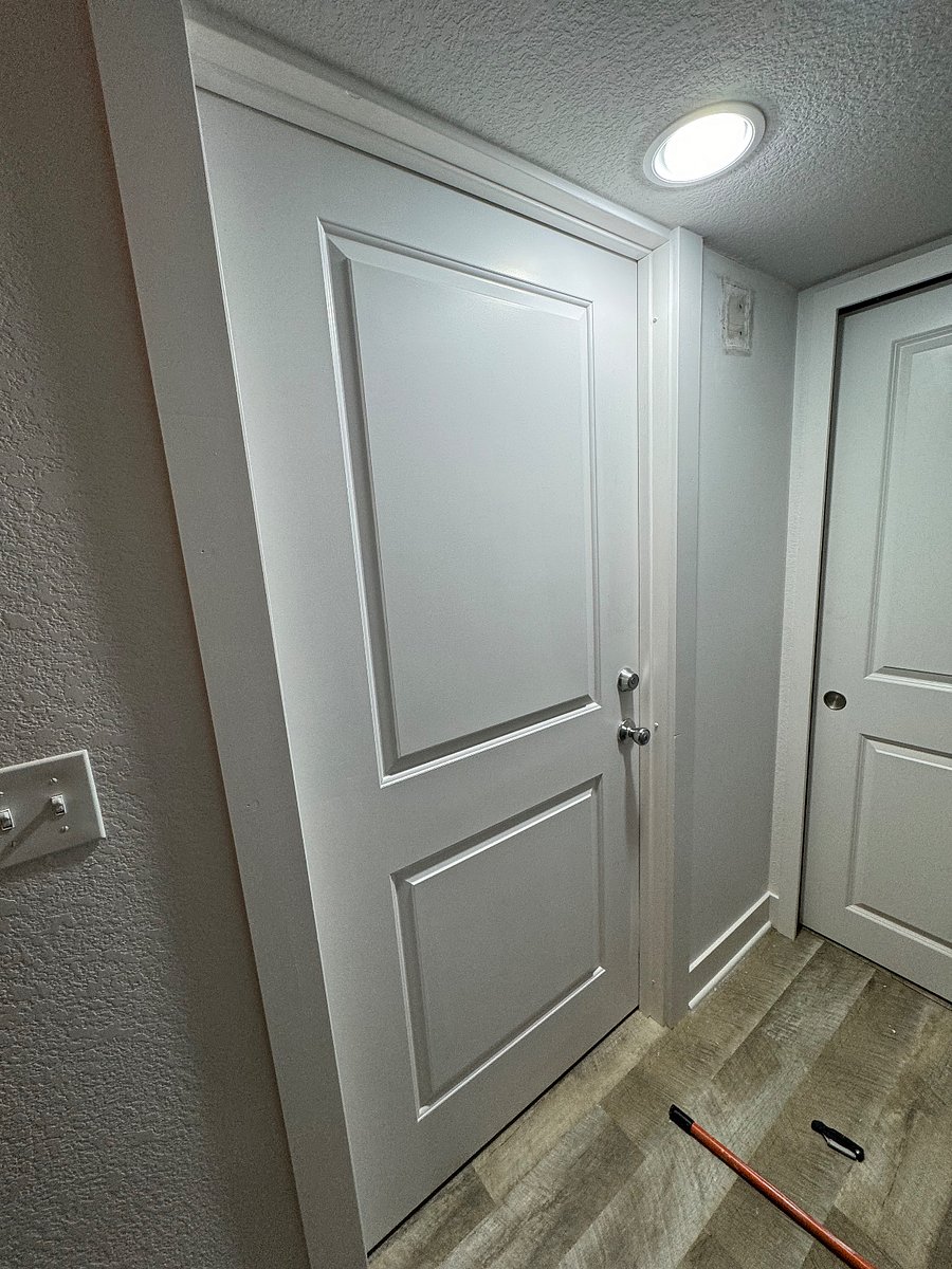 Furnished Finder property 643360_1 photo 6