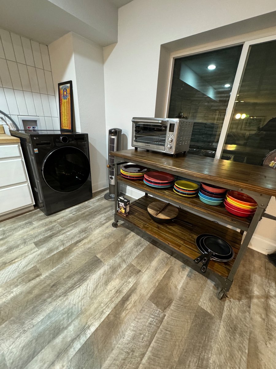 Furnished Finder property 643360_1 photo 18