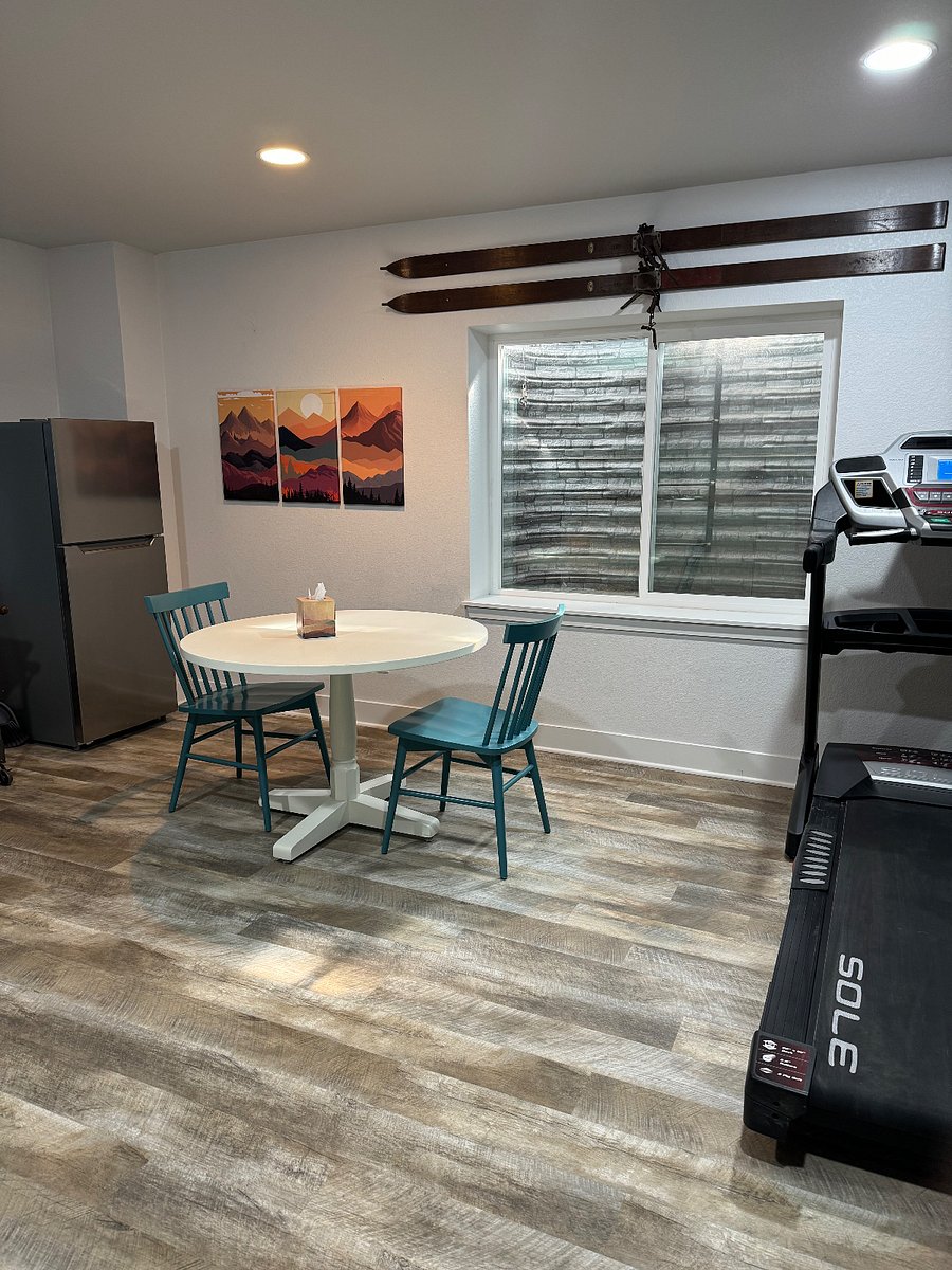Furnished Finder property 643360_1 photo 20