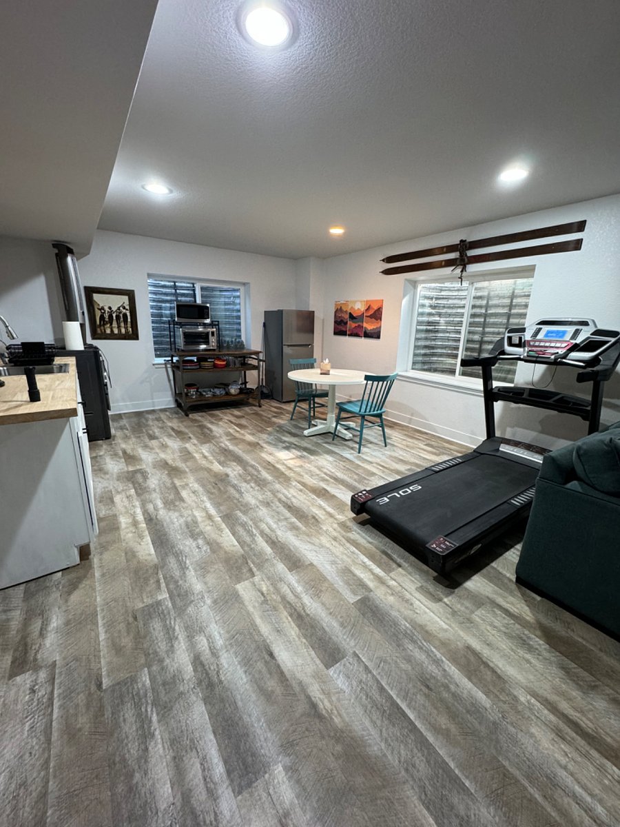 Furnished Finder property 643360_1 photo 24