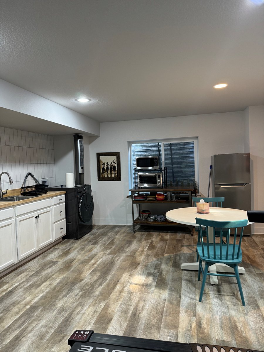 Furnished Finder property 643360_1 photo 14