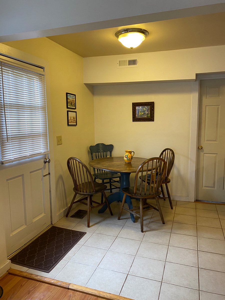 Furnished Finder property 643366_1 photo 4