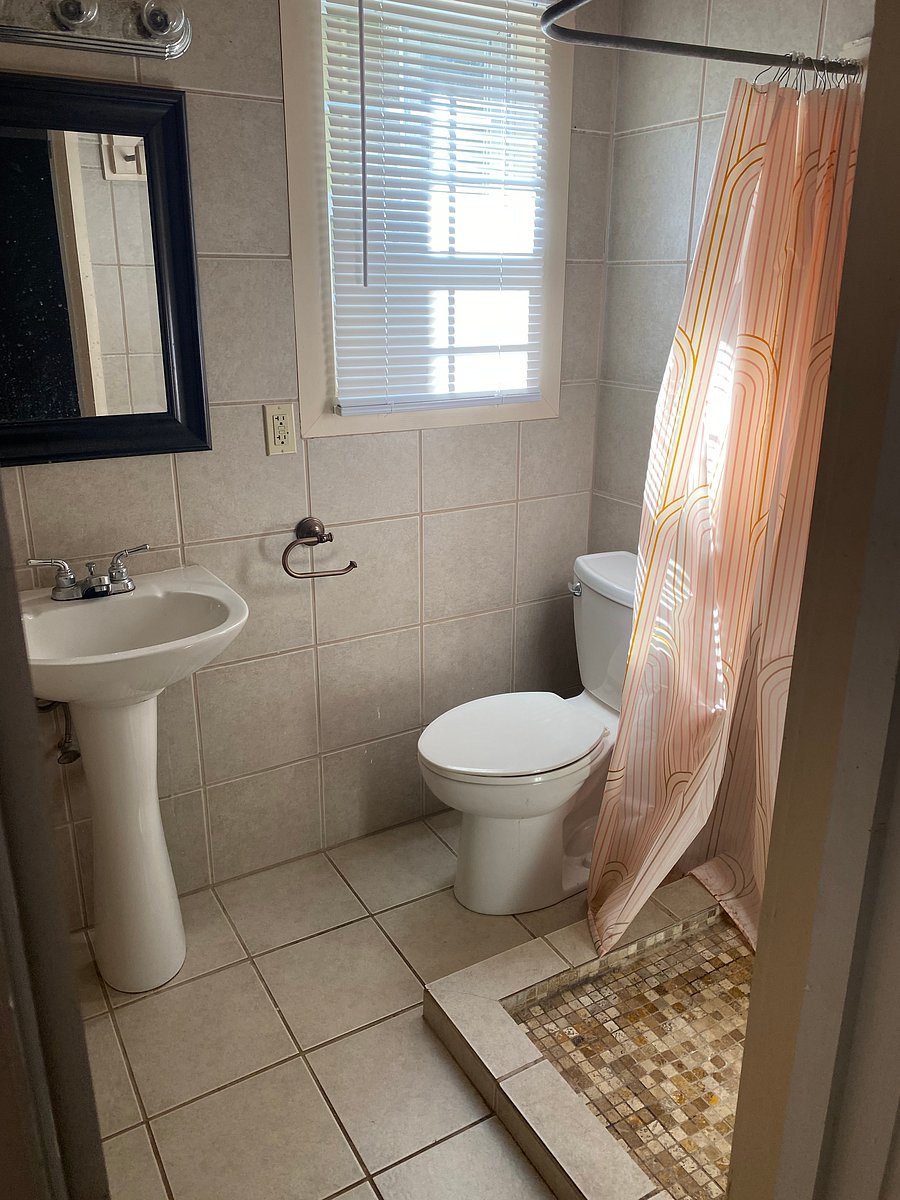 Furnished Finder property 643366_1 photo 6