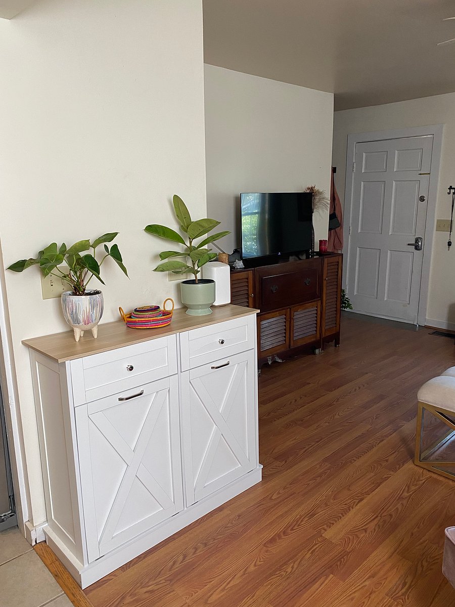 Furnished Finder property 643366_1 photo 7